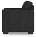 Jasmine Peaks Chair - Casa Morelos / Coahuila Furniture (Oklahoma City, OK)