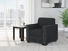 Jasmine Peaks Chair - Casa Morelos / Coahuila Furniture (Oklahoma City, OK)