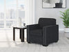 Jasmine Peaks Chair - Casa Morelos / Coahuila Furniture (Oklahoma City, OK)