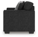 Jasmine Peaks Loveseat - Casa Morelos / Coahuila Furniture (Oklahoma City, OK)