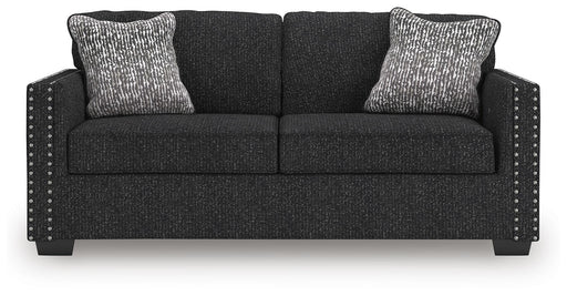 Jasmine Peaks Sofa - Casa Morelos / Coahuila Furniture (Oklahoma City, OK)