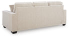 Larimer Sofa - Casa Morelos / Coahuila Furniture (Oklahoma City, OK)