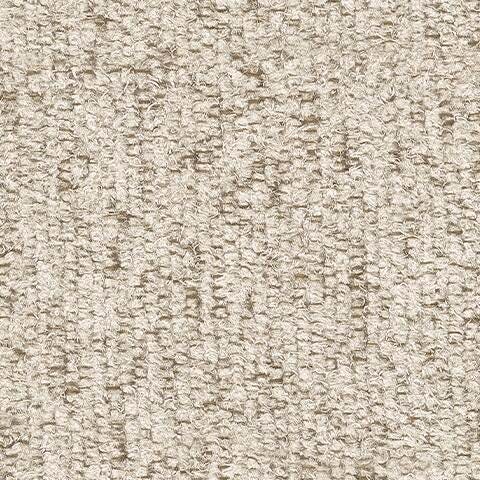 Larimer Sofa - Casa Morelos / Coahuila Furniture (Oklahoma City, OK)