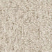 Larimer Sofa - Casa Morelos / Coahuila Furniture (Oklahoma City, OK)