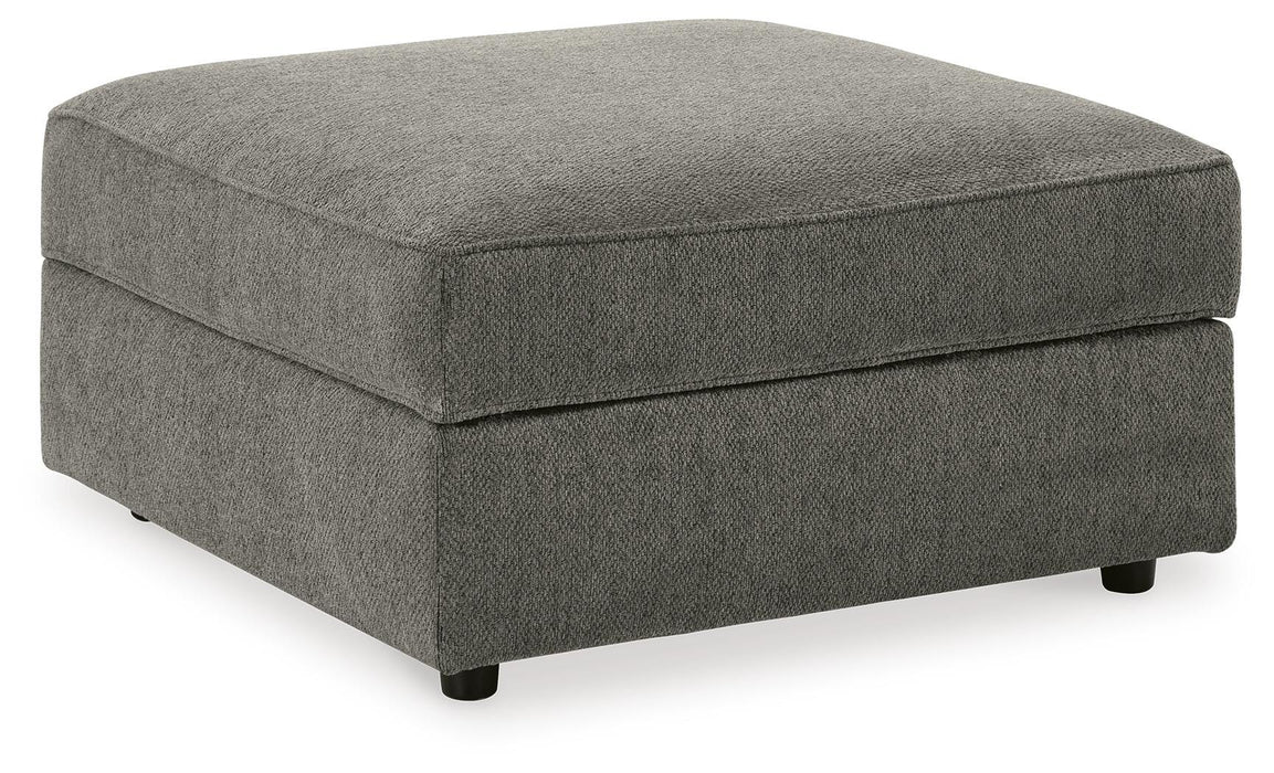 O'Phannon Living Room Set - Casa Morelos / Coahuila Furniture (Oklahoma City, OK)