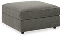 O'Phannon Living Room Set - Casa Morelos / Coahuila Furniture (Oklahoma City, OK)
