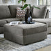 O'Phannon Living Room Set - Casa Morelos / Coahuila Furniture (Oklahoma City, OK)