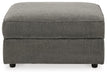 O'Phannon Living Room Set - Casa Morelos / Coahuila Furniture (Oklahoma City, OK)
