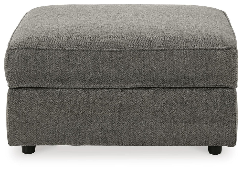 O'Phannon Living Room Set - Casa Morelos / Coahuila Furniture (Oklahoma City, OK)