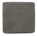 O'Phannon Living Room Set - Casa Morelos / Coahuila Furniture (Oklahoma City, OK)