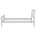 Cooper Beds - Casa Morelos / Coahuila Furniture (Oklahoma City, OK)
