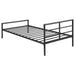 Fisher Beds - Casa Morelos / Coahuila Furniture (Oklahoma City, OK)