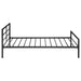 Fisher Beds - Casa Morelos / Coahuila Furniture (Oklahoma City, OK)