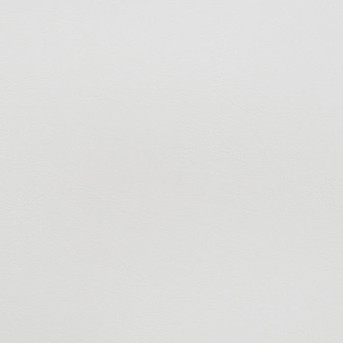 Jeremaine Bedroom Set