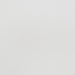 Jeremaine 5 Pc Bedroom Sets White - Casa Morelos / Coahuila Furniture (Oklahoma City, OK)