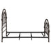 Rowan Beds - Casa Morelos / Coahuila Furniture (Oklahoma City, OK)
