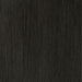 Rowan Beds - Casa Morelos / Coahuila Furniture (Oklahoma City, OK)