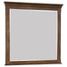 Devon Bedroom Set White - Casa Morelos / Coahuila Furniture (Oklahoma City, OK)