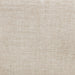 Devon Bedroom Set White - Casa Morelos / Coahuila Furniture (Oklahoma City, OK)