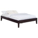 Hounslow Universal Platform Bed - Casa Morelos / Coahuila Furniture (Oklahoma City, OK)