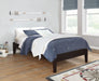 Hounslow Universal Platform Bed - Casa Morelos / Coahuila Furniture (Oklahoma City, OK)