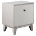 Camille Bedroom Sets - Casa Morelos / Coahuila Furniture (Oklahoma City, OK)