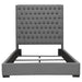 Camille 5 Pc Bedroom Sets - Casa Morelos / Coahuila Furniture (Oklahoma City, OK)