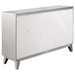 Camille Bedroom Sets - Casa Morelos / Coahuila Furniture (Oklahoma City, OK)