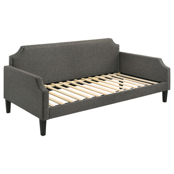 Lively Stationary Sofa - Casa Morelos / Coahuila Furniture (Oklahoma City, OK)