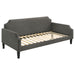 Lively Stationary Sofa - Casa Morelos / Coahuila Furniture (Oklahoma City, OK)
