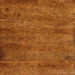 Oakdale Wood Twin Daybed with Trundle Rustic Honey - Casa Morelos / Coahuila Furniture (Oklahoma City, OK)