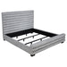 Patricia Beds - Casa Morelos / Coahuila Furniture (Oklahoma City, OK)