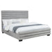 Patricia Beds - Casa Morelos / Coahuila Furniture (Oklahoma City, OK)