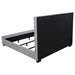 Patricia Beds - Casa Morelos / Coahuila Furniture (Oklahoma City, OK)
