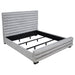 Patricia Beds - Casa Morelos / Coahuila Furniture (Oklahoma City, OK)