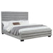 Patricia Beds - Casa Morelos / Coahuila Furniture (Oklahoma City, OK)