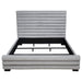 Patricia Beds - Casa Morelos / Coahuila Furniture (Oklahoma City, OK)