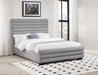 Patricia Beds - Casa Morelos / Coahuila Furniture (Oklahoma City, OK)