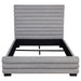 Patricia Beds - Casa Morelos / Coahuila Furniture (Oklahoma City, OK)