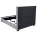 Patricia Beds - Casa Morelos / Coahuila Furniture (Oklahoma City, OK)