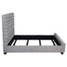 Patricia Beds - Casa Morelos / Coahuila Furniture (Oklahoma City, OK)