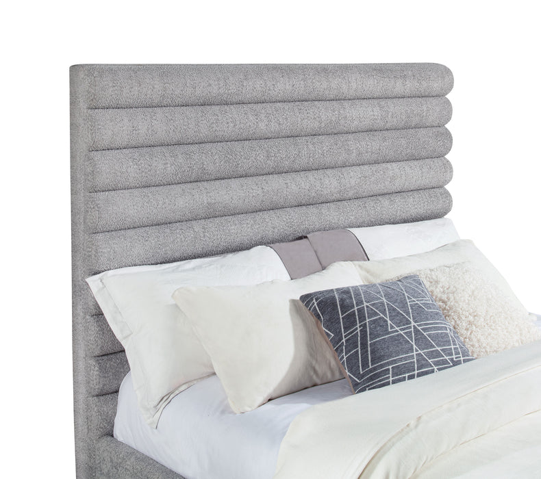 Patricia Beds - Casa Morelos / Coahuila Furniture (Oklahoma City, OK)