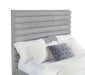 Patricia Beds - Casa Morelos / Coahuila Furniture (Oklahoma City, OK)