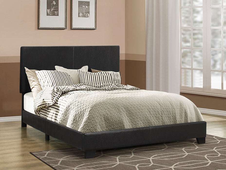 Dorian Beds 5 - Casa Morelos / Coahuila Furniture (Oklahoma City, OK)