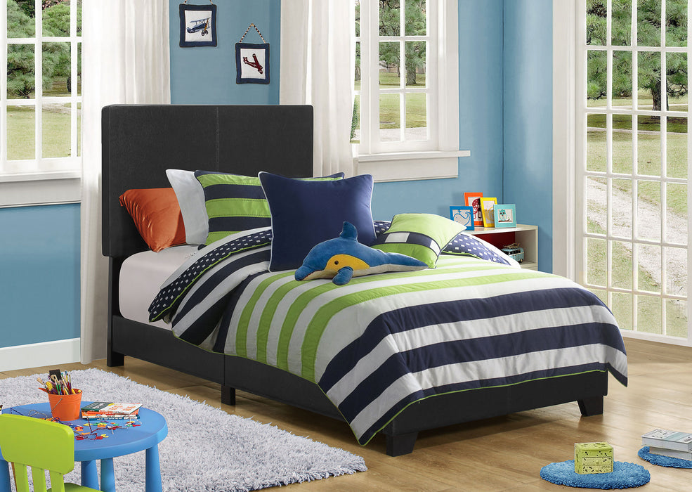 Dorian Beds 5 - Casa Morelos / Coahuila Furniture (Oklahoma City, OK)