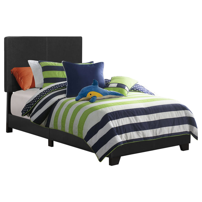 Dorian Beds 5 - Casa Morelos / Coahuila Furniture (Oklahoma City, OK)
