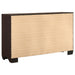 Dorian Bedroom Sets - Casa Morelos / Coahuila Furniture (Oklahoma City, OK)