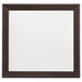 Dorian Bedroom Sets - Casa Morelos / Coahuila Furniture (Oklahoma City, OK)