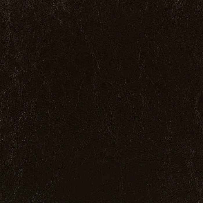 Dorian Bedroom Sets - Casa Morelos / Coahuila Furniture (Oklahoma City, OK)