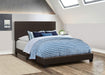 Dorian Beds 5 - Casa Morelos / Coahuila Furniture (Oklahoma City, OK)